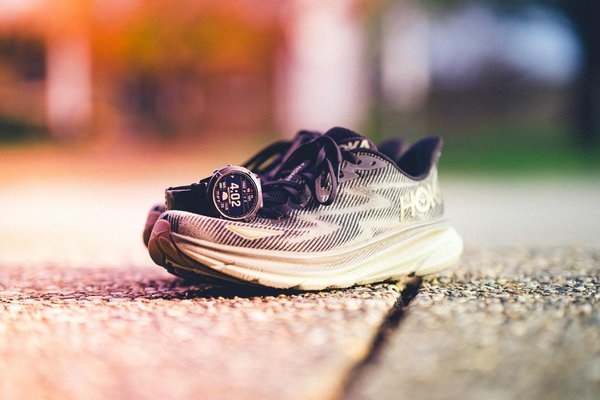 Hoe belangrijk is voeding in de topsport?