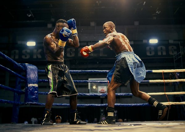 Hoe begin je met yoga voor flexibiliteit?