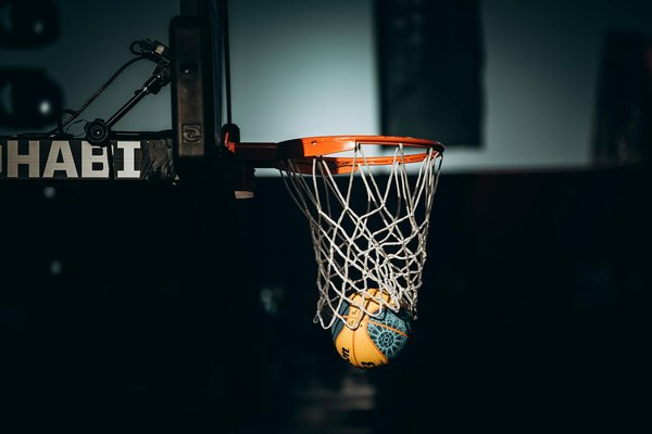 Hoe kan ik mijn motivatie behouden tijdens een fitnessprogramma?