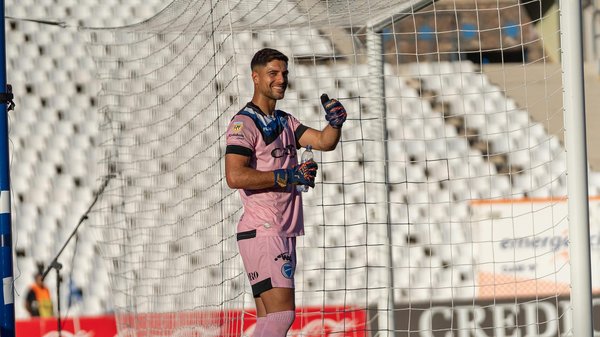 Hoe kan slaap bijdragen aan spierherstel en -groei?